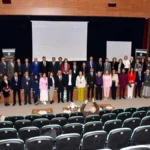 Balıkesir Üniversitesi'nde Uluslararası Fikri Mülkiyet Hukuku Sempozyumu