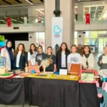 Balıkesir Yabancı Dil Festivali: 16 İmam Hatip Okulundan Etkileyici Performans