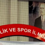 Balıkesirli Sporcular Yıldız Kızlar Güreş Türkiye Şampiyonası'nda Zirvede