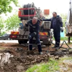 BASKİ Kurban Bayramı Uyarısı: Atıkları Kanalizasyona Atmayın