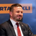 Batı Marmara Çalıştay Kampı 8-10 Mayıs'ta Ayvalık'ta