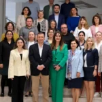 BAÜN'de Program Akreditasyonu Çalıştayı Düzenlendi