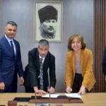 BESOB Bonus Business Kart ile Esnafa 2 Yıl Aidat Desteği