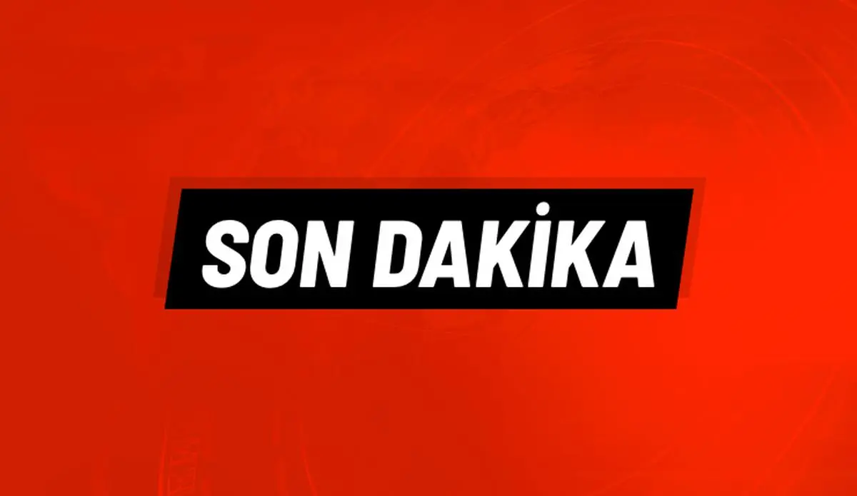 Edremit MTAL'de TÜBİTAK 4006 Bilim Fuarı Açıldı