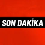 Altınoluk Öğretmenevi Yeni Sezona Hazır