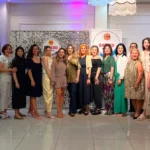 BAİKAD Yaza Merhaba Etkinliğiyle İş Kadınlarını Buluşturdu