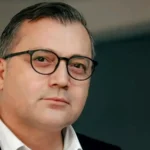 Balıkesir Daire Başkanı Mutlu Tanrıkulu İstifa Etti