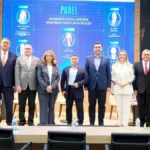 Balıkesir'de Dijital Dönüşüm Rotası Programı Başarıyla Tamamlandı