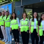 Balıkesir Toplu Taşıma Denetimi: Vatandaşlar Hizmetten Memnun