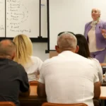 Balıkesir Toplu Taşıma Sürücülerine Vatandaş Memnuniyeti Eğitimi