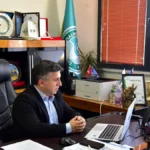 Balıkesir Üniversitesi Horizon Europe İş Birliğinde Söz Sahibi Oluyor