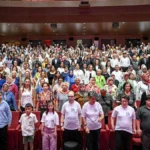 BALMEK Kursları Belde ve Kırsala Yayılacak: El Emeği Ürünler 10 İlde Satılacak
