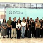 BAÜN'de Dijital Dönüşüm Eğitimi: BIM4WB Projesi Tamamlandı