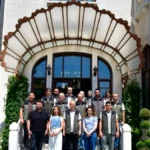 Çınar Kanseriyle Mücadelede LAMP Teknolojisi Eğitimi