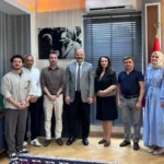 İvrindi'nin Tarihi Konağı Etnografya Galerisi Oluyor
