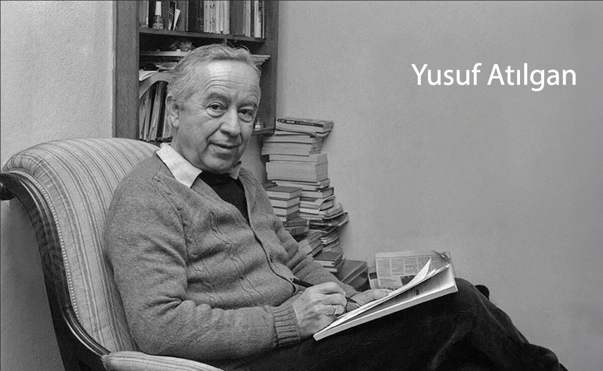 ekran görüntüsü 2026 07 17 151051