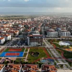 Altıeylül Belediyesi 2026'da 28,7 Milyon TL Sosyal Yardım Dağıttı