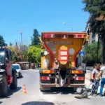 Altıeylül Belediyesi'nden Mahalle Bazlı Hizmet Seferberliği