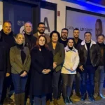 Anahtar Parti Edremit İlçe Teşkilatı'nda Toplu İstifa Depremi