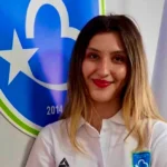 Balıkesir Büyükşehir Belediyespor, Lale Beyza Pektez'le Yeniden Anlaştı