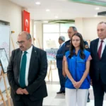 Balıkesir'de 15 Temmuz Demokrasi ve Millî Birlik Günü Anma Etkinlikleri Düzenlendi