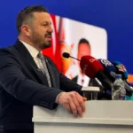 Balıkesir'de Su Tarifesi Tartışması: AK Parti'den 'İndirim Değil, Algı Operasyonu' Eleştirisi