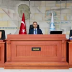 Balıkesir'de Suya Yüzde 20 İndirim: 651 Bin Aboneye Müjde