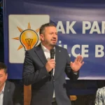 Balıkesir'e 117 Sağlık Kadrosu: Uzman Hekim ve Personel Atandı