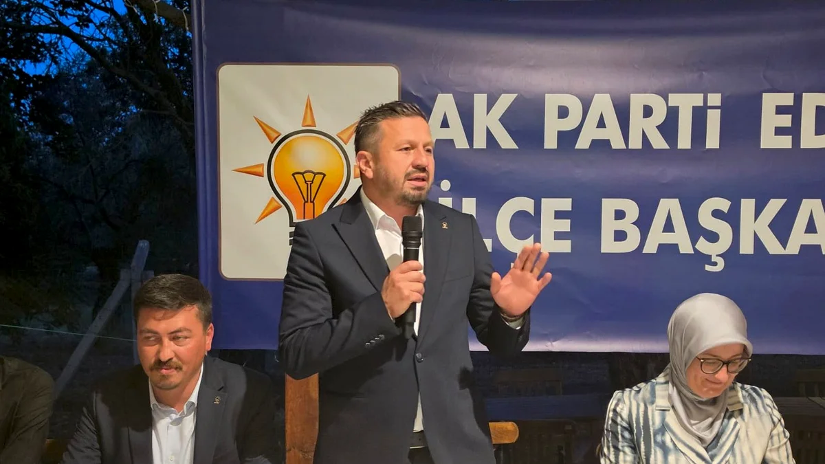 Balıkesir'e 117 Sağlık Kadrosu: Uzman Hekim ve Personel Atandı