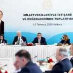 Balıkesir Gastronomi Lisesi İçin Bakanlık'a Talep Sunuldu