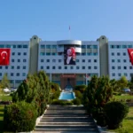 Balıkesir Üniversitesi'ne 3 Yeni Lisansüstü Program Onayı