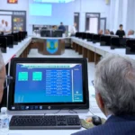 Bandırma Hasat Şöleni'nde Bereket ve Birlik Mesajı