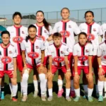 Bandırmagücü Kadın Futbol Takımı, 2. Lig İçin Sahada: Final Heyecanı