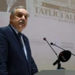Eski Balıkesir Milletvekili Cemal Öztaylan Vefat Etti