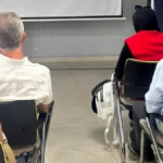 Longevity Beslenme: Prof. Dr. Murat Baş, Sağlıklı Yaşlanmanın Sırlarını Anlattı