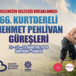ekran görüntüsü 2026 08 19 153524