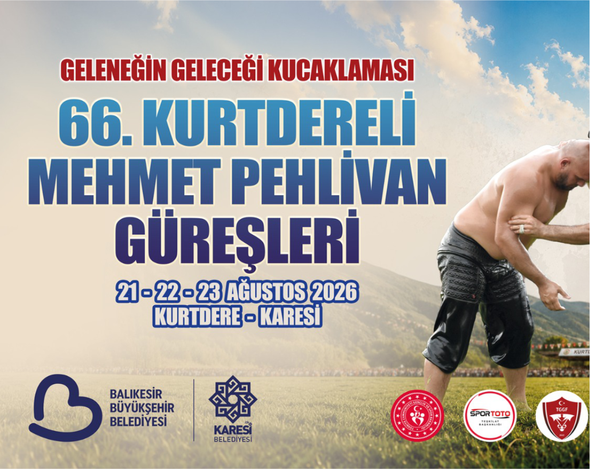 ekran görüntüsü 2026 08 19 153524