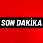 Akın, STK Yerleşkesi İçin Düğmeye Bastı