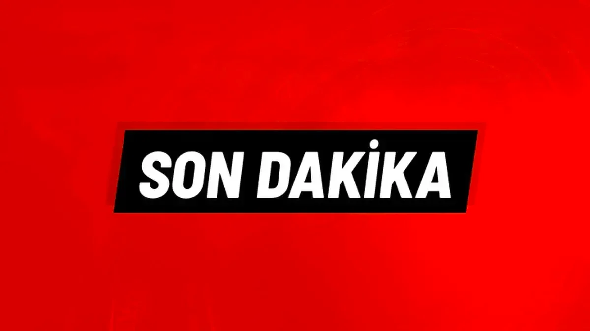 Akın, STK Yerleşkesi İçin Düğmeye Bastı