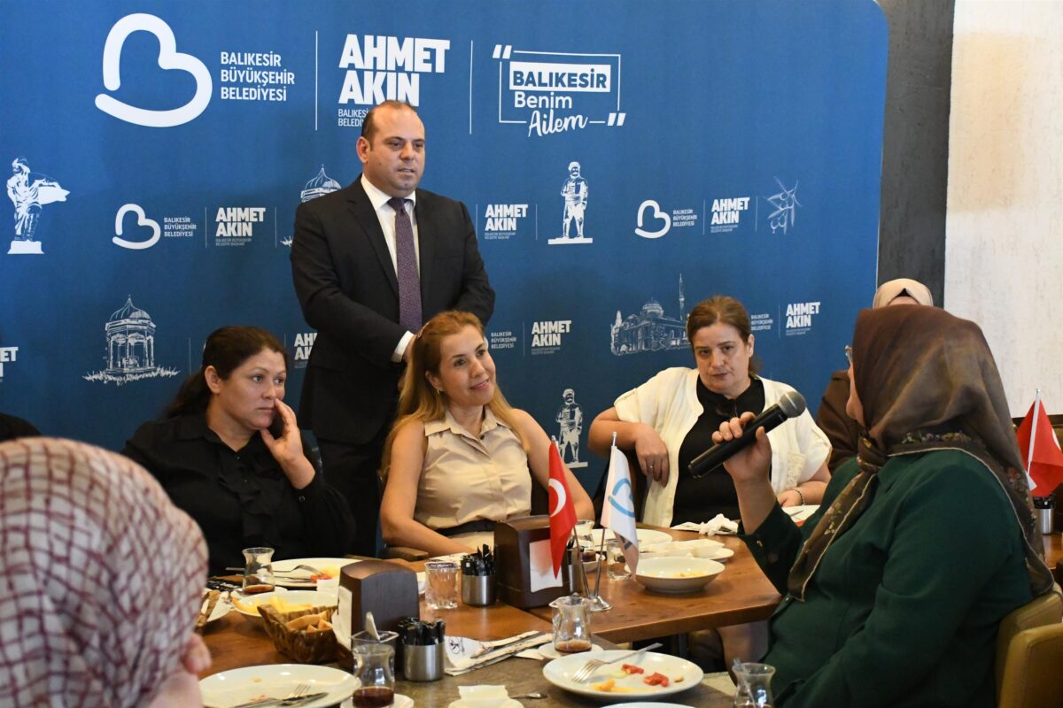 arbil akindan manyasta kadinlara yonelik yogun ziyaret programi 6