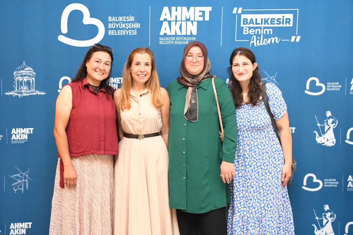 arbil akindan manyasta kadinlara yonelik yogun ziyaret programi 8