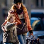 Ayvalık Uluslararası Film Festivali 5. Kez Sinemaseverlerle Buluşuyor