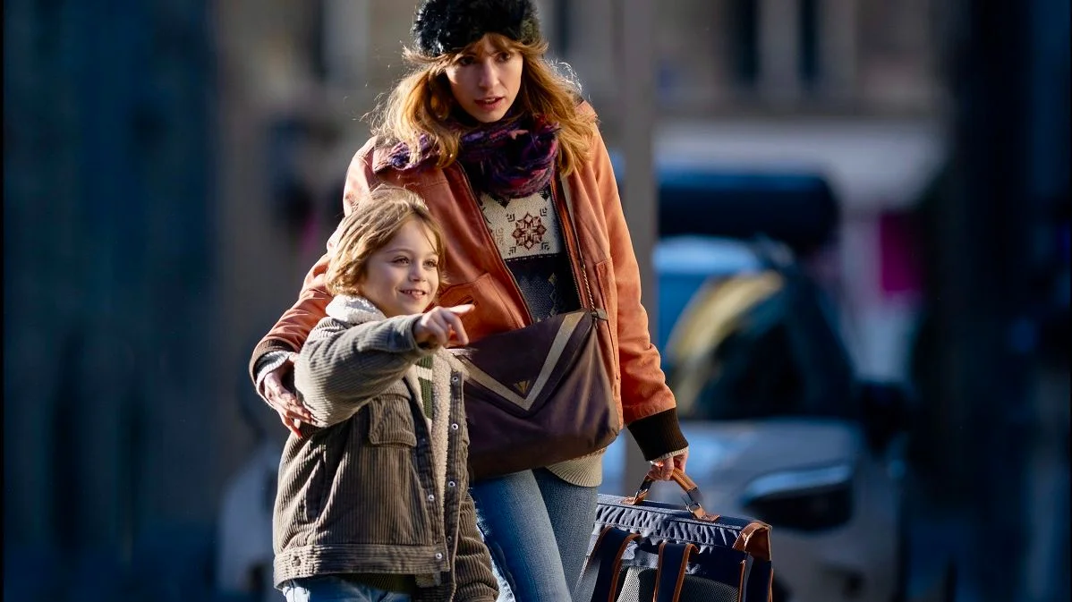 Ayvalık Uluslararası Film Festivali 5. Kez Sinemaseverlerle Buluşuyor