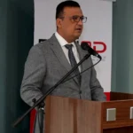 BASİAD Başkanı Savaş: Balıkesir Ekonomisi Küresel Belirsizliklere Hazırlanmalı
