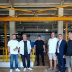 BASKİ'den Avşa Adası Su Kesintisi ve Spekülasyonlara Net Yanıt
