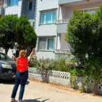Gönen'de Yapı Envanteri Tamamlandı: Depreme Dirençli Kent İçin Kritik Adım