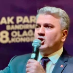Mustafa Canbey'den Cenk Özatıcı'ya Sert Tepki